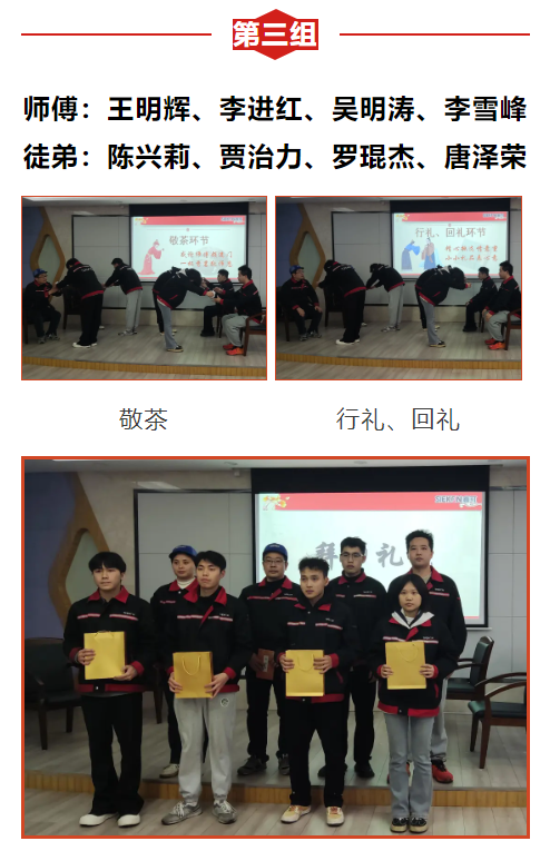 1736215662544133.png screenshot_2025-01-07_10-03-34.png