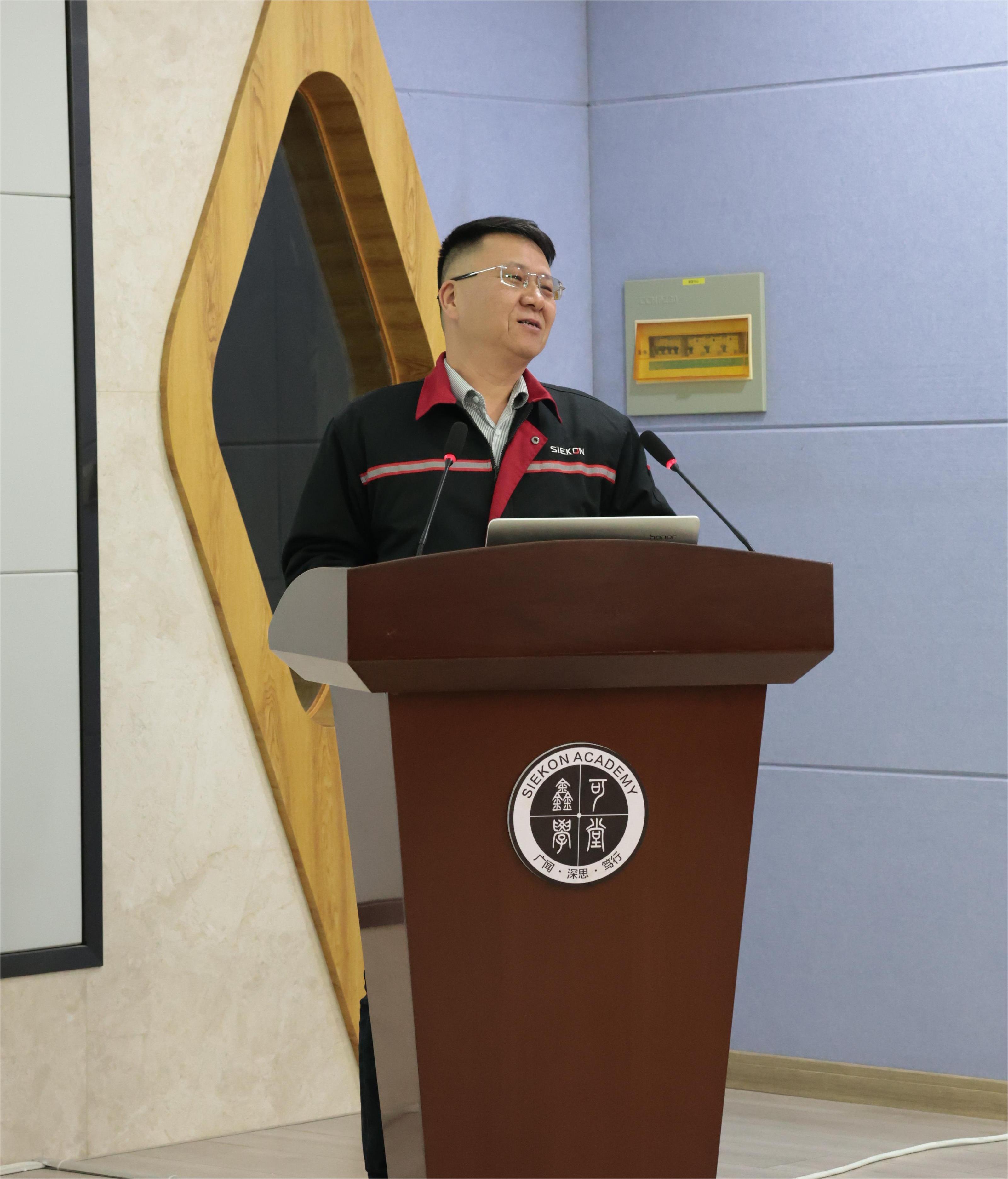 1736215811882886.jpg IMG_1300.JPG