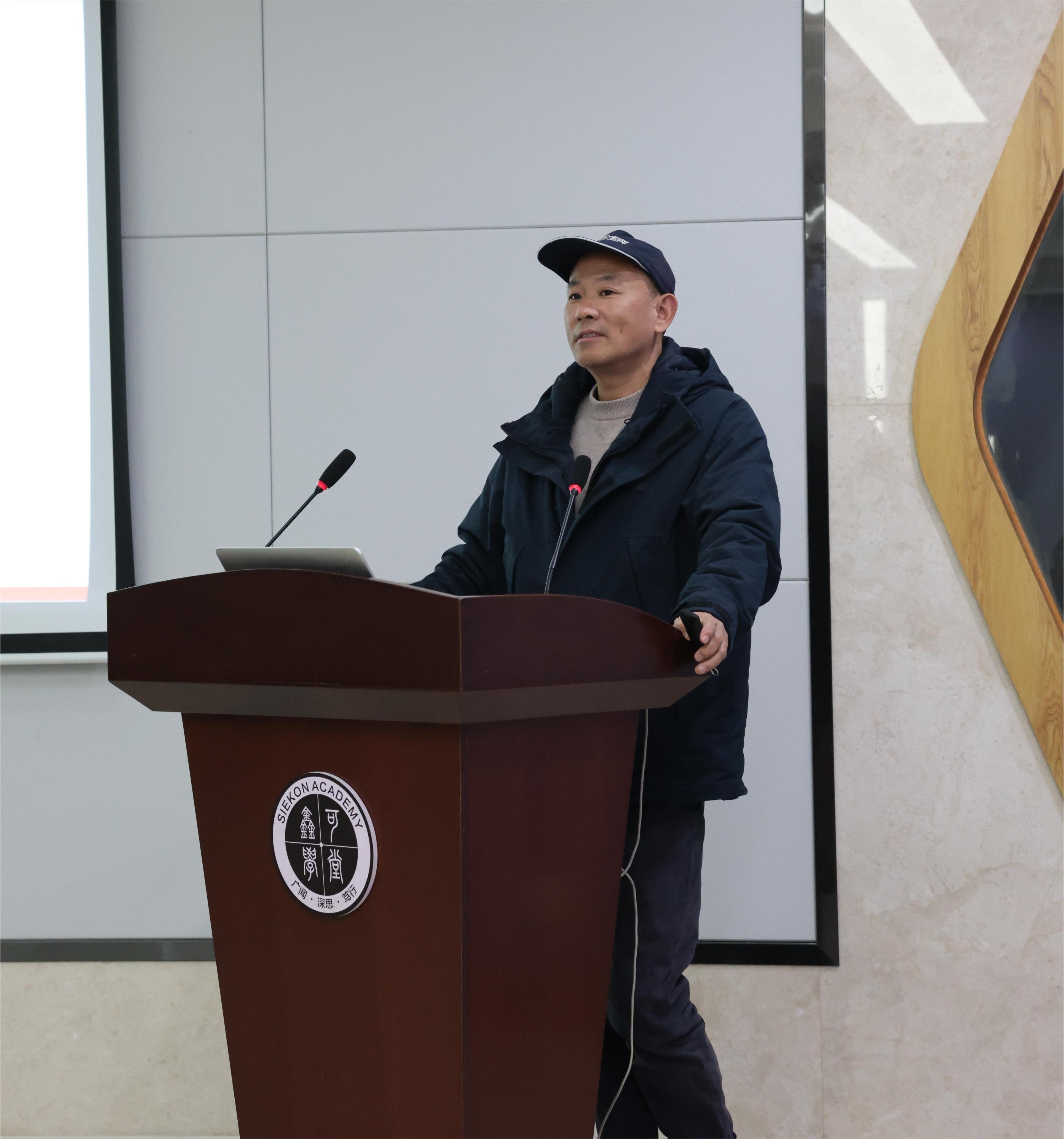 1736215939670178.jpg IMG_1317.JPG